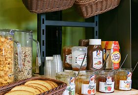 B&B HOTEL Fréjus Roquebrune-sur-Argens