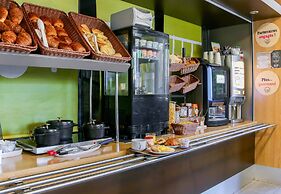 B&B HOTEL Fréjus Roquebrune-sur-Argens