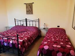 Agriturismo il Drago