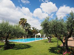 Agriturismo il Drago