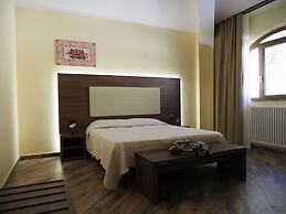 Agriturismo il Drago