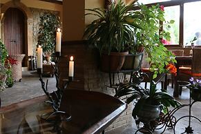 Agriturismo il Drago