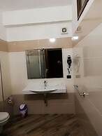 Agriturismo il Drago