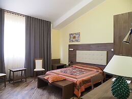 Agriturismo il Drago