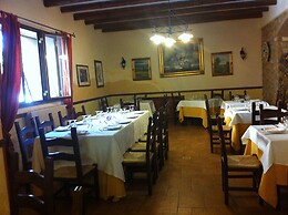 Agriturismo il Drago