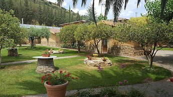 Agriturismo il Drago