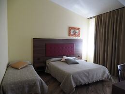 Agriturismo il Drago