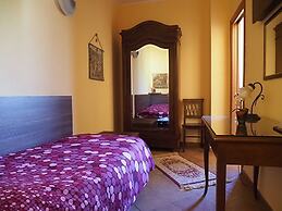 Agriturismo il Drago