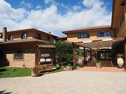 Agriturismo il Drago