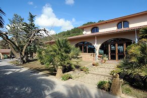 Agriturismo il Drago