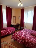 Agriturismo il Drago