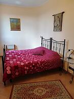 Agriturismo il Drago