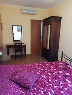 Agriturismo il Drago