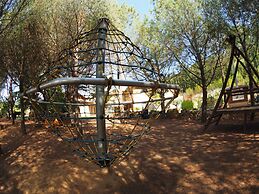 Agriturismo il Drago