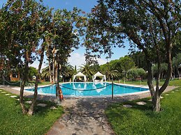 Agriturismo il Drago