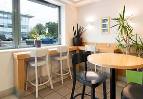 B&B HOTEL Toulouse Basso Cambo