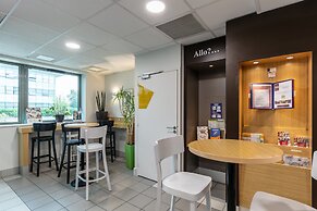 B&B HOTEL Toulouse Basso Cambo