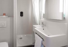 B&B HOTEL Toulouse Basso Cambo