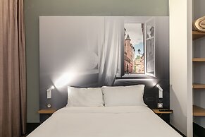 B&B HOTEL Toulouse Basso Cambo