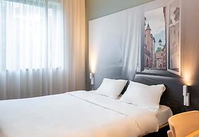 B&B HOTEL Toulouse Basso Cambo
