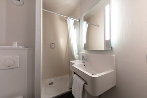 B&B HOTEL Toulouse Basso Cambo
