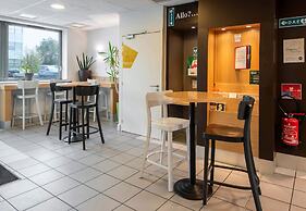 B&B HOTEL Toulouse Basso Cambo