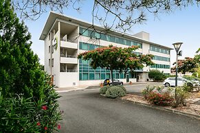 B&B HOTEL Toulouse Basso Cambo