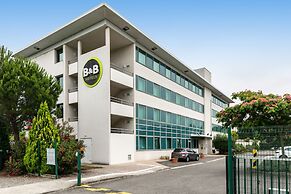 B&B HOTEL Toulouse Basso Cambo