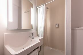 B&B HOTEL Toulouse Basso Cambo