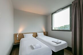 B&B HOTEL Toulouse Basso Cambo