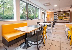 B&B HOTEL Toulouse Basso Cambo