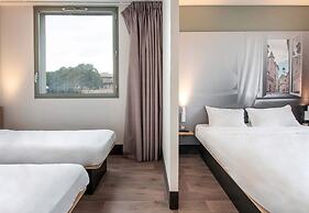 B&B HOTEL Toulouse Basso Cambo