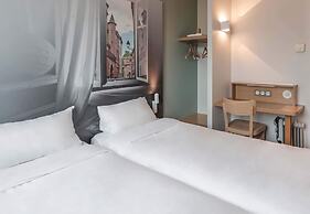 B&B HOTEL Toulouse Basso Cambo