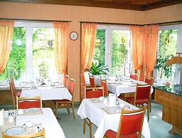 Hotel Gretescher Hof