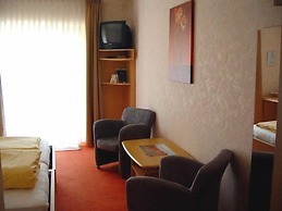 Hotel Gretescher Hof