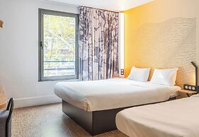 B&B HOTEL Lyon Centre Gambetta