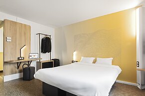 B&B HOTEL Lyon Centre Gambetta