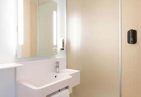 B&B HOTEL Lyon Centre Gambetta