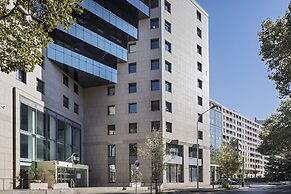 B&B HOTEL Lyon Centre Gambetta