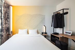 B&B HOTEL Paris Saint-Denis Pleyel