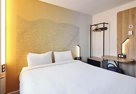 B&B HOTEL Paris Saint-Denis Pleyel
