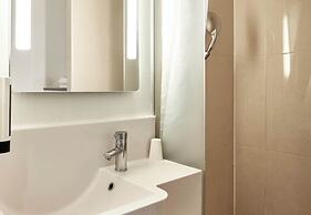 B&B HOTEL Paris Saint-Denis Pleyel