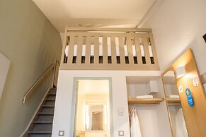 B&B HOTEL Toulon La Seyne-sur-Mer