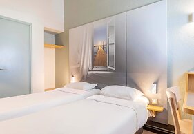 B&B HOTEL Toulon La Seyne-sur-Mer