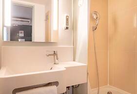 B&B HOTEL Toulon La Seyne-sur-Mer