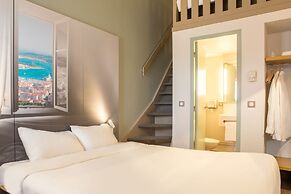 B&B HOTEL Toulon La Seyne-sur-Mer