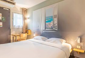 B&B HOTEL Toulon La Seyne-sur-Mer