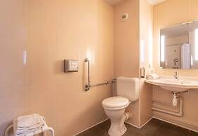 B&B HOTEL Toulon La Seyne-sur-Mer