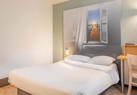 B&B HOTEL Toulon La Seyne-sur-Mer