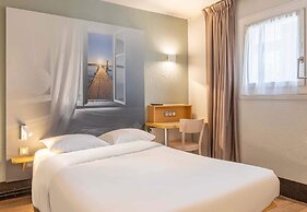 B&B HOTEL Toulon La Seyne-sur-Mer